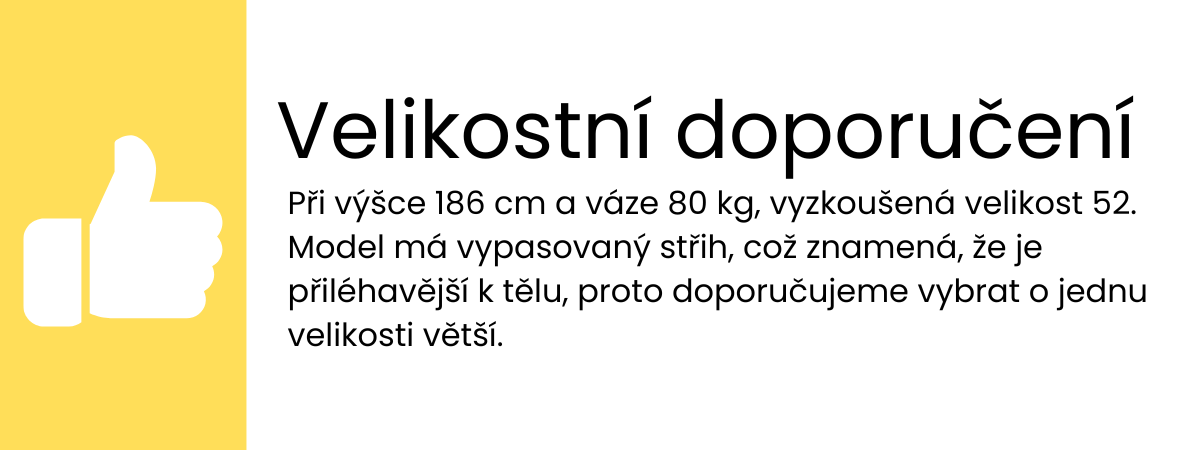 papamartin-velikostni-doporuceni-neoflex (2)